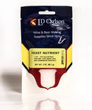 Yeast Nutrient 2 oz