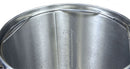10.5 gallon Anvil Foundry All-in-One Brewing System with Recirculation Pump Kit