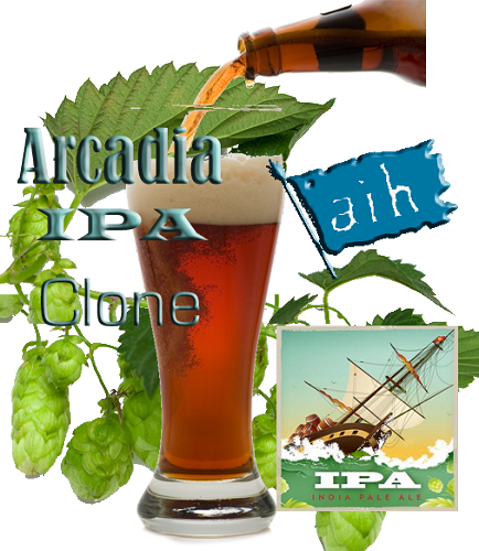 http://homebrewing.org/cdn/shop/products/arcadiaipa1.png?v=1643201923