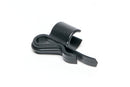 Large Auto Siphon Clamp - 1/2"
