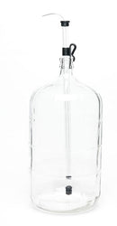 1/2" Auto Siphon (Large)