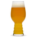 Fruit Bazooka New England IPA in a glass