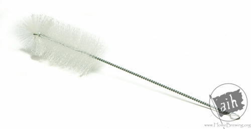 http://homebrewing.org/cdn/shop/products/beer_bottle_brush.jpg?v=1643208733