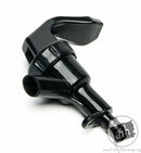 Faucet Picnic Tap