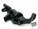 Faucet Picnic Tap