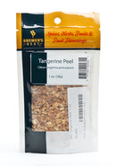 Brewers Best Tangerine Peel 1oz