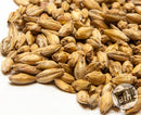 2 Row Malt - Rahr