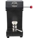 Cannular Bench Top Can Seamer