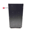 Cannular Bench Top Can Seamer