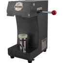 Cannular Bench Top Can Seamer