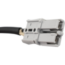 Power Lead for Cannular Bench Top Can Seamer