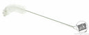 21" Carboy Brush