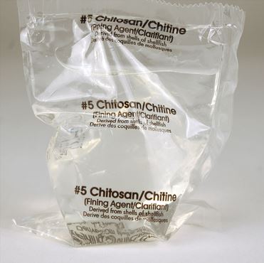 Chitosan 75 ml