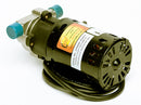 Chugger Pump SS-Inline X-Dry