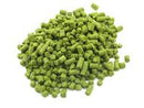 Perle Hop Pellets (German) 1 oz
