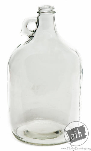 http://homebrewing.org/cdn/shop/products/clear_one_gallon_glass_bottle_case_of_four-edit.jpg?v=1643219270