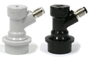 Ball Lock Disconnect Set - MFL
