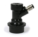 Beer MFL Ball Lock Disconnect