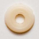 CO2 Washer