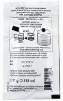 Windsor Ale Yeast (Danstar)