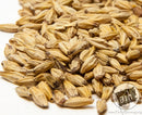 Cara Pils / Dextrin