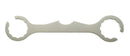 Draft Arm Wrench