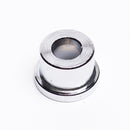 Ferrule (5/16") for Jockey Box