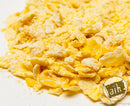 Flaked Maize (Corn) for Homebrewing Beer