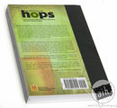 FOR THE LOVE OF HOPS (Hieronymus)