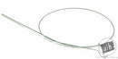 Keg Cleaning Draw Tube Brush (Nylon 1/4" x 36")