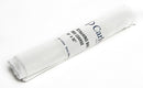 Nylon Straining Bag 18'' x 32''