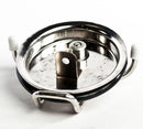 New 5 Gallon Corny Keg Ball Lock