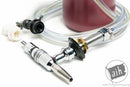 Nitrogen Kegging System