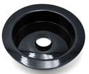 Big Mouth Bubbler Universal Lid - Single Port