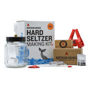 1 Gallon Hard Seltzer Starter Set