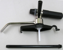 Party-Star Tap System