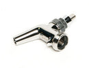 Perlick Stainless Steel 630ss Perl Faucet