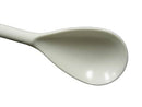 Plastic Brewing Spoon (24")
