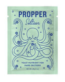 Propper Seltzer Yeast Nutrient - 1 oz