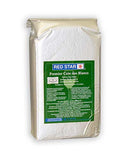 Red Star Cotes Des Blanc Wine Yeast - 500g