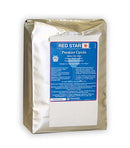 Red Star Premier Cuvee Wine Yeast - 500g