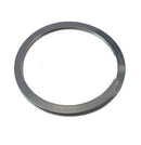 Sanke Keg Snap Ring
