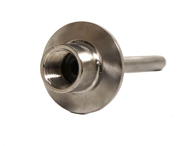 http://homebrewing.org/cdn/shop/products/stainless-tri-clamp-thermowell-fitting-2ith-half-inch-FPT-and-four-inch-probe.jpg?v=1643293563