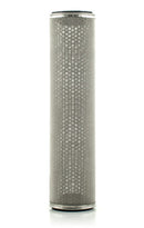 Beer Filter System for Homebrewing