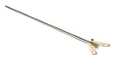 Stainless Steel Mix-Stir