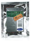 Still Spirits Whiskey With AG  72 Gram Package