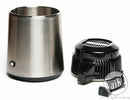 Still Spirits Stainless Steel Turbo Air Still Distillation Unit