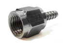 1/4'' Swivel Flare Nut x 1/4'' Barb