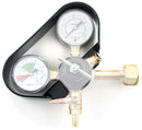 Taprite Dual Gauge Guard