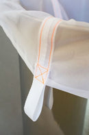 The Brew Bag for 50 and 60 qt. Kettle